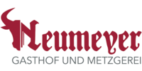 Logo der Firma Neumeyer Josef aus Kipfenberg