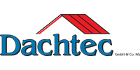 Logo der Firma Dachtec GmbH & Co. KG aus Burgdorf auf dem Branchenportal Dachdecker.com