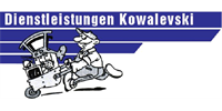 Logo der Firma Entrümpelungen Riedl Claus aus Neumarkt auf dem Branchenportal Hausmeisterdienste.net