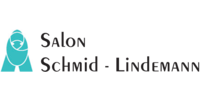 Logo der Firma Astrid Schmid-Lindemann Friseursalon aus Neuss