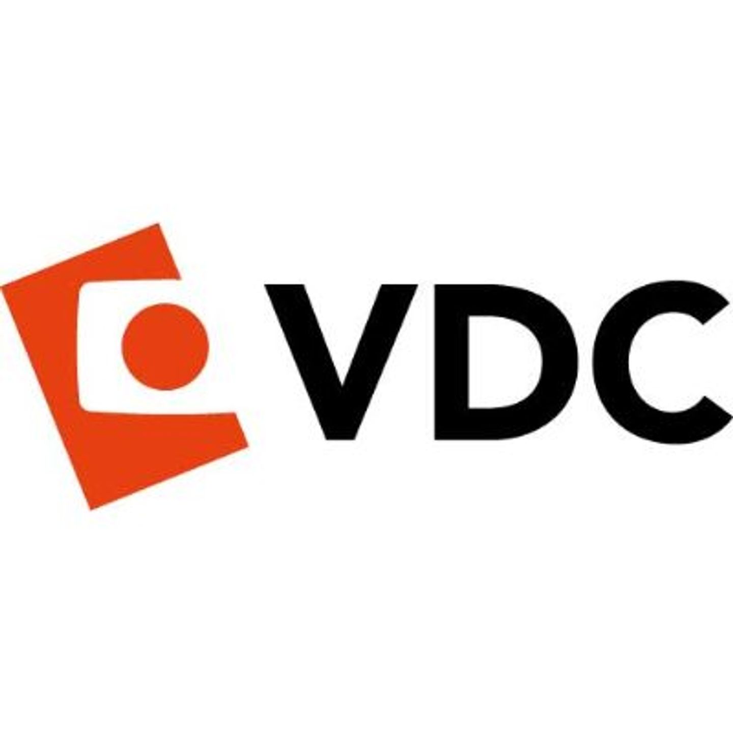 Logo der Firma Vogtland-Druck GmbH aus Markneukirchen