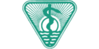 Logo der Firma Krankengymnastik Mirko März aus Schwalmstadt