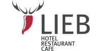 Logo der Firma Restaurant Lieb aus Bamberg
