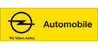 Logo der Firma Autohaus Hoffmann aus Ansbach auf dem Branchenportal Auto-Werkstatt.de