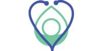 Logo der Firma Punde, Ines Kinderärztin aus Lohmen