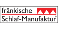 Logo der Firma Matratzenherstellung fränkische Schlaf-Manufaktur Zagefka GmbH aus Collenberg