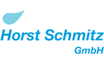 Logo der Firma Schmitz Horst GmbH aus Düsseldorf
