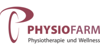Logo der Firma Physiotherapie Inh. Elena Fromm aus Wonfurt