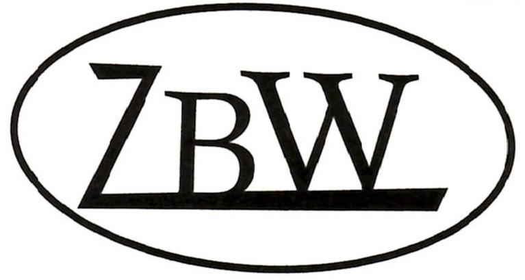 Logo der Firma Zaunbau Wuppertal GmbH Klimaschewski Marco Klimaschewski aus Wuppertal