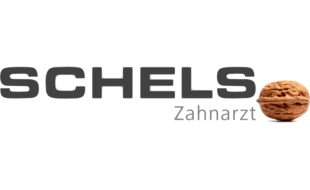 Logo der Firma Schels Thomas Zahnarzt aus Nürnberg