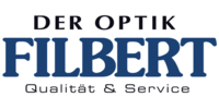 Logo der Firma OPTIK FILBERT in Eschau aus Eschau