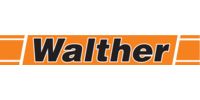 Logo der Firma Heizöl Walther Erik GmbH & Co. KG aus Schweinfurt