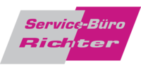 Logo der Firma Richter Margita aus Annaberg-Buchholz