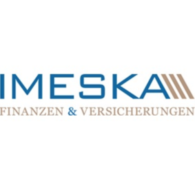 Logo der Firma Imeska GmbH aus Aschaffenburg