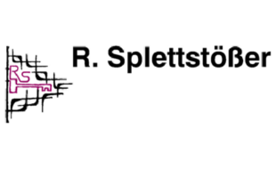 Logo der Firma Reinhard Splettstößer Metallbau aus Straßlach