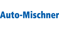 Logo der Firma Auto-Mischner aus Bad Schandau