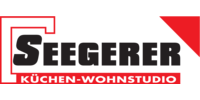 Logo der Firma Küchen-Wohnstudio Seegerer aus Vilseck