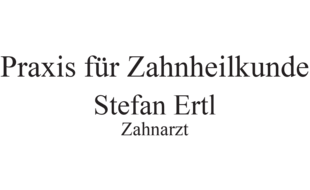 Logo der Firma Stefan Ertl aus Ottobrunn