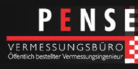 Logo der Firma Pense, Rainer Dipl.-Ing. aus Arnstadt