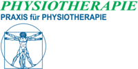 Logo der Firma Krankengymnastik Kehl Michael Dipl.-Physiotherapeut aus Treuchtlingen