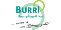 Logo der Firma Burri Fred aus Schliengen