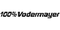 Logo der Firma Autohaus Vodermayer aus Rosenheim