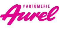 Logo der Firma Aurel Parfümerie aus Auerbach