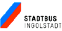 Logo der Firma Ingolstädter Airport Express aus Ingolstadt