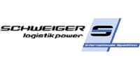 Logo der Firma Schweiger GmbH & Co. KG aus Münchsmünster