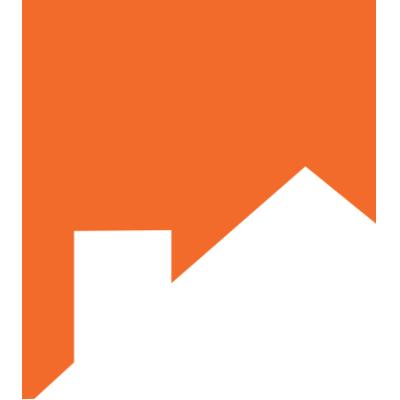 Logo der Firma Begemann Schornsteintechnik GmbH aus Ratingen