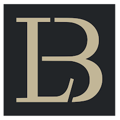 Logo der Firma Bücherl Lothar Rechtsanwalt aus Regensburg