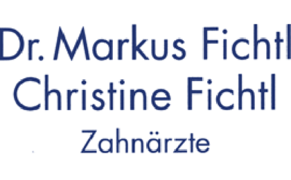 Logo der Firma Fichtl Markus Dr. u. Christine aus Landsberg am Lech