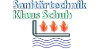 Logo der Firma Schuh Klaus aus Roth