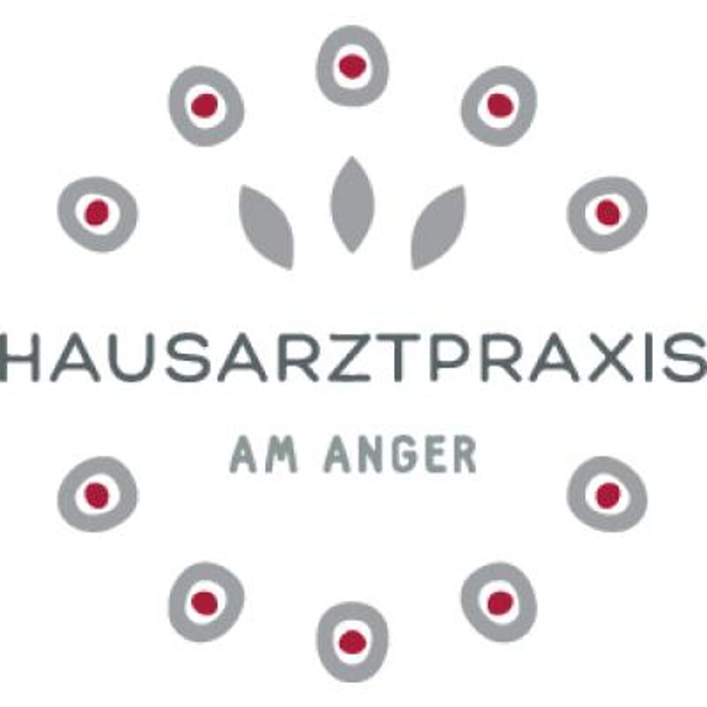 Logo der Firma Dr.med. Esra Onay-Ehrensberger + Christine Stahlberger aus Erlangen