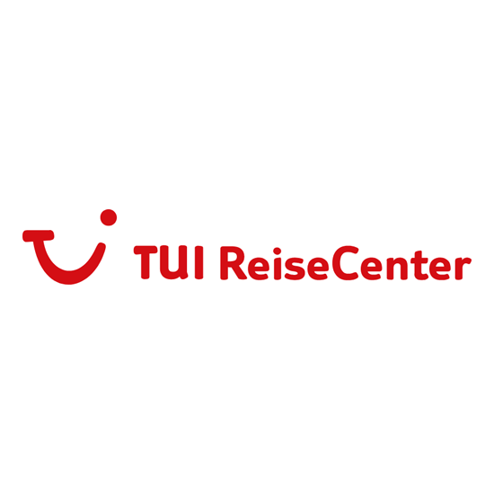 Logo der Firma TUI ReiseCenter Waterfront Bremen aus Bremen