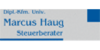 Logo der Firma Marcus Haug aus Olching