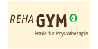 Logo der Firma Holzmann Bernhard, Praxis für Physiotherapie aus Lahr
