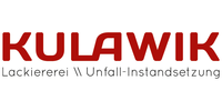 Logo der Firma Kulawik Lackiererei und Unfallinstandsetzung GmbH aus Freising