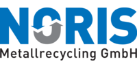 Logo der Firma NORIS Metallrecycling GmbH aus Fürth