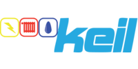 Logo der Firma Elektro-Keil GmbH aus Schweinfurt