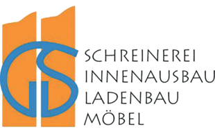 Logo der Firma Schreinerei Schönberger GmbH aus Duggendorf