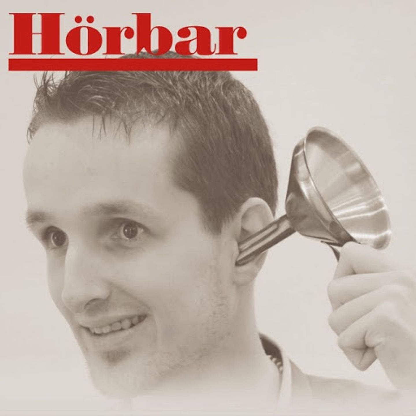 Logo der Firma Alexander Tetzner Hörbar aus Wuppertal
