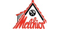 Logo der Firma Melchior Dachdecker GmbH aus Krauschwitz