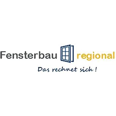 Logo der Firma Fensterbau-Regional.de aus Berlin