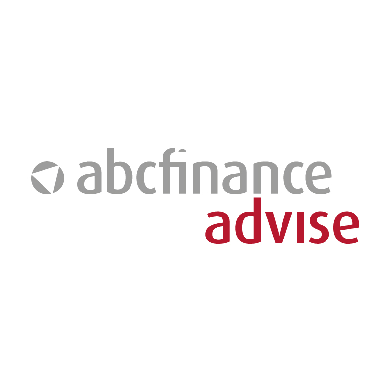 Logo der Firma abcfinance advise GmbH aus Bremen