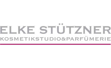 Logo der Firma Elke Stützner Kosmetikstudio & Parfümerie aus Radeberg