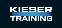 Logo der Firma Kieser Training Karlsruhe aus Karlsruhe