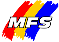 Logo der Firma Malermeister Frank Schröder aus Boitze