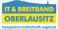 Logo der Firma Beckel, Marten - IT & Breitband Oberlausitz aus Herrnhut