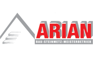 Logo der Firma Mustafa Arian aus Korschenbroich